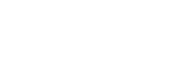 Productive Programming, Inc.