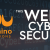 Ransomware Attack on Dole