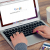 Maintain Customer Trust By Scaling Up IT Systems