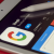 Reduce the Risk of Business Email Compromise Attacks
