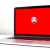 Hiatus Malware Targets Business Routers