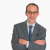 Leveraging Technology for Growth: The Advantages of Automating Business Processes