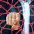Recovering Trust: Meta’s Refund Initiatives for Advertising Glitch Provide Relief to Affected Advertisers