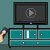 What Business Owners Should Know About Cyber Insurance