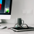 Innovation Through Technology Adoption