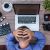 Hackers Exploit GenAI for Faster, Smarter Cyber Attacks