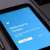 The Power of Social Media Marketing for Small Business Success