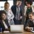 SEO and Local Search Optimization Can Boost Small Business Sales