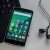 Cisco Smart Licensing Hit by Major Exploits
