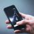 How Digital Transformation Is Reshaping Small Businesses