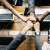 Why Workflow Automation Is the Secret to Sustainable Business Growth