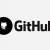 Rogue Apps Fuel Surge in Identity Attacks