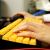 Why Every Growing Business Needs a Data Strategy