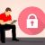 HTML Attachments: A Hidden Cybersecurity Threat