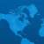 Why Businesses Are Turning to Digital Twins for Operational Optimization