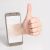 Turning Big Data Into Smart Decisions
