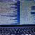 AI-Powered Phishing Scams Are Smarter Than Ever