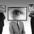 Ransomware Gangs Exploit Kickidler in New Attacks